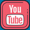 youtube-icon